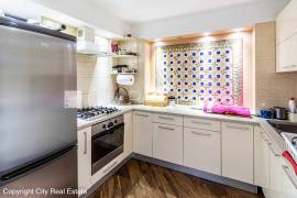 Detached house for sale in Riga, 240.00m2