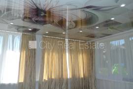 Detached house for sale in Riga, 240.00m2