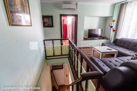 Detached house for sale in Riga, 240.00m2