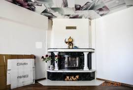 Detached house for sale in Riga, 240.00m2