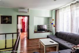 Detached house for sale in Riga, 240.00m2