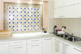 Detached house for sale in Riga, 240.00m2