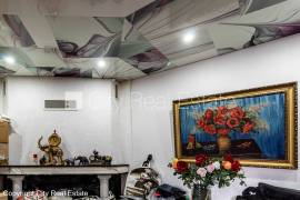 Detached house for sale in Riga, 240.00m2