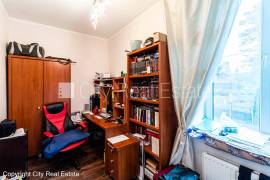 Detached house for sale in Riga, 240.00m2