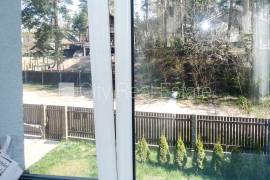 Detached house for sale in Riga, 240.00m2