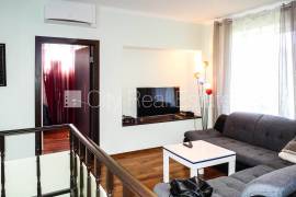 Detached house for sale in Riga, 240.00m2