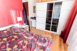 Detached house for sale in Riga, 240.00m2