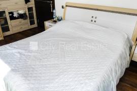 Detached house for sale in Riga, 240.00m2