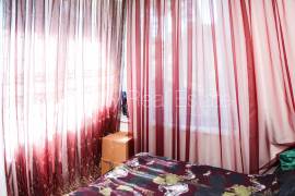 Detached house for sale in Riga, 240.00m2