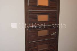 Studio for rent in Riga, 30.00m2