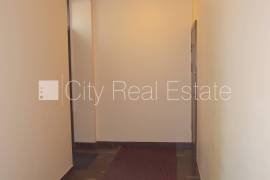 Studio for rent in Riga, 30.00m2