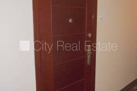 Studio for rent in Riga, 30.00m2