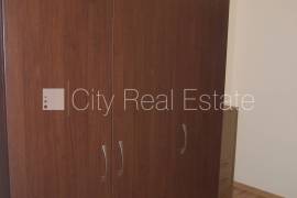 Studio for rent in Riga, 30.00m2