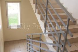 Studio for rent in Riga, 30.00m2