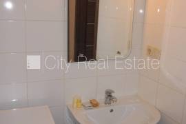 Studio for rent in Riga, 30.00m2