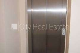 Studio for rent in Riga, 30.00m2