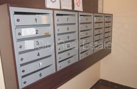 Studio for rent in Riga, 30.00m2