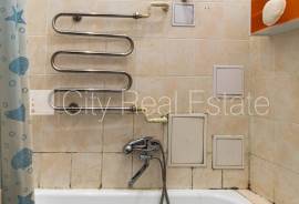 Apartment for rent in Riga, 83.00m2