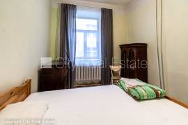 Apartment for rent in Riga, 83.00m2
