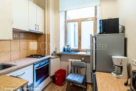 Apartment for rent in Riga, 83.00m2