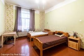 Apartment for rent in Riga, 83.00m2