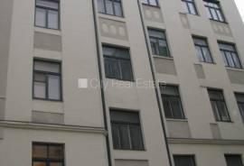 Apartment for rent in Riga, 83.00m2