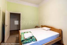 Apartment for rent in Riga, 83.00m2