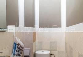 Apartment for rent in Riga, 83.00m2