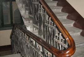 Apartment for rent in Riga, 83.00m2