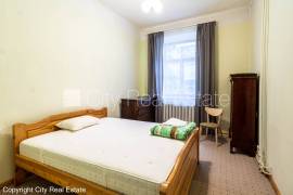 Apartment for rent in Riga, 83.00m2