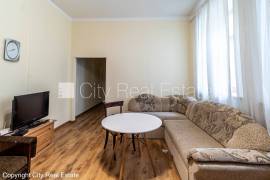 Apartment for rent in Riga, 83.00m2