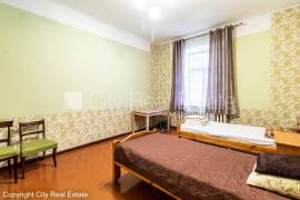 Apartment for rent in Riga, 83.00m2