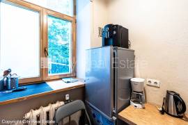 Apartment for rent in Riga, 83.00m2