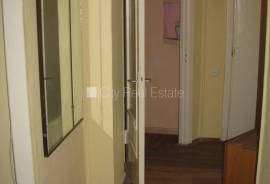 Apartment for rent in Riga, 83.00m2