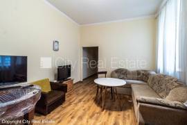 Apartment for rent in Riga, 83.00m2