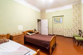 Apartment for rent in Riga, 83.00m2