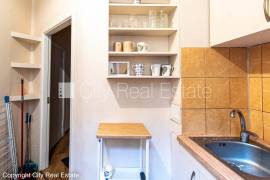 Apartment for rent in Riga, 83.00m2