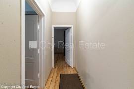 Apartment for rent in Riga, 83.00m2