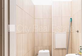 Apartment for rent in Riga, 83.00m2