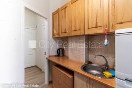 Apartment for rent in Riga, 83.00m2