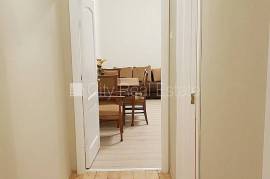 Apartment for rent in Riga, 83.00m2