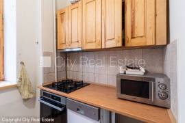 Apartment for rent in Riga, 83.00m2