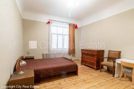 Apartment for rent in Riga, 83.00m2