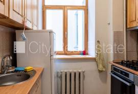 Apartment for rent in Riga, 83.00m2