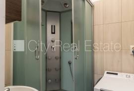 Apartment for rent in Riga, 83.00m2