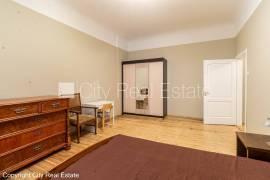 Apartment for rent in Riga, 83.00m2