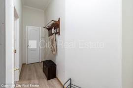 Apartment for rent in Riga, 83.00m2