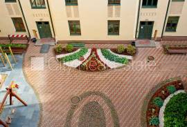 Apartment for rent in Riga, 83.00m2