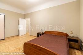 Apartment for rent in Riga, 83.00m2