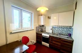 Studio for rent in Riga, 46.00m2